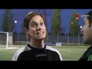 Entrevista FemeninoA Parte 2