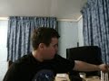 Why I like PS3 more Part 2