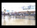 Ben Johnson Vs. Eric Owen, Reseda 2007