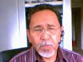 Cebuano Message