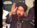 Part 02 of 02 Noorani Siddiqui RA ,    Meeraj un Nabi S.A.W.