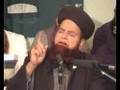 Part 02 of 02 Noorani Siddiqui RA ,    Meeraj un Nabi S.A.W.