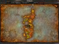 Flying In Azeroth 2.4.1 Flying In Azeroth 2.4.1
