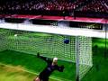 C.Ronaldo coup franc fifa09  n