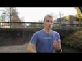 Parkour Documentaire Part 1