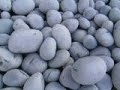 Moonscape
