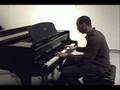 Like You'll Never See Me Again - Alicia Keys By Mike Fenty