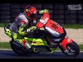 ELABORAZIONI motorini 50cc elaborati ZIOFRANK