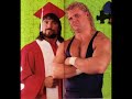 Shoot Interview With The Genius Lanny Poffo