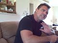 making money with online affiliate marketing part 1