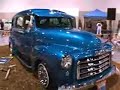 STREET STARS DVD LOWRIDER SHOW CARS, CALL 509-480-7803 STREET STARS DVD LOWRIDER SHOW CARS, CALL 509-480-7803