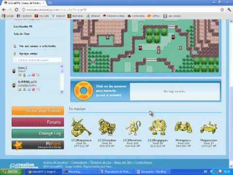 how to get mystic pokemon in pk indigo