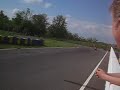 cagiva mito a salmour
