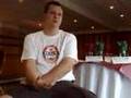 Surrey Exit Interviews 2/3 the fat factor