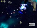 (no sound)movie from alien outbreak 2