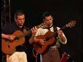 Acalambrado - Leonel Gomez Acalambrado - Leonel Gomez