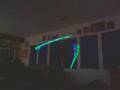 videos de Adam bustin some poi