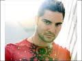 David Bisbal - Esclavo de sus Besos_DJ 2santos Reggaeton RMX