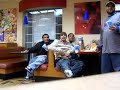 TACO BELL WOOMANGER TACO BELL WOOMANGER