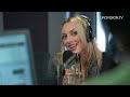 Anmary - Beautiful Song (Latvia 2012)