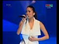 AF5 CC WK11 Surprise - Battle: Prink vs Bow ............I Ha