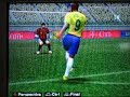Brasil goleada inesquec�vel!!!!!