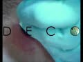 Ennio Orsini | truccatore visagista makeup artist | PIERCING Ennio Orsini | truccatore visagista makeup artist | PIERCING