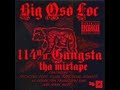 Big Oso Loc - 1 shot 1 kill
