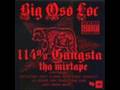 Big-Oso-Loc-1-shot-1