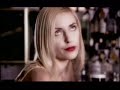 Pet ShopBoys Single Bilingual