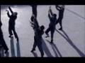 Pet ShopBoys Single Bilingual