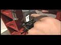 Load Master setup video part 2 Load Master setup video part 2
