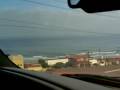 videos de Recorrido 2