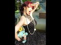 Skye Sweetnam - Ghosts Acoustic Skye Sweetnam - Ghosts Acoustic