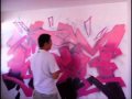 Graffiti