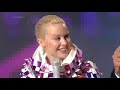 Danseurs de Kylie Minogue sur In My Arms