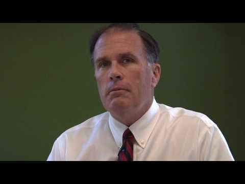 Investment Advice : How to Invest in Stocks