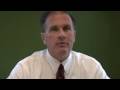 Investment Advice : How to Invest in Stocks