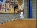 le stage de skate au hangar le stage de skate au hangar