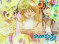MermaidMelodyPure-Eyecatch-Coco