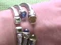 betweenusgirlsjewelry.com