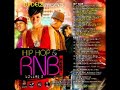 rno productions~09
