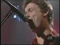 jonny-lang-dont-stop-for-anything.html