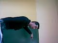 El Enganchao-Nacho