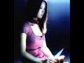 Shiina Ringo -  Ishiki