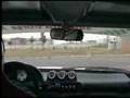 Formula Corno - Camera Car Fiat Uno Turbo