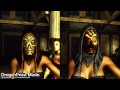 Skyrim Mods - Week #11 - Dragon Bone Weapons, Faster Horses, Map Markers, Pines of Whiterun