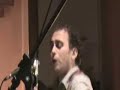 Lucas Argüello - A sombra da maldade Lucas Argüello - A sombra da maldade