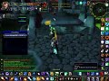 WoW Exodus Rocky + Awek Arena 2v2