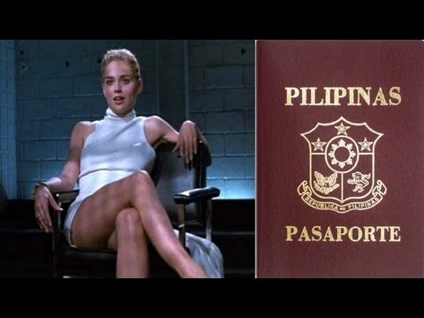 sharon stone